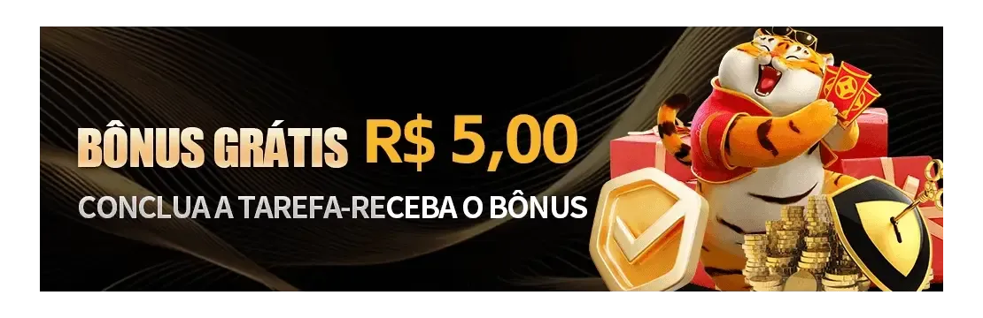 CNC bet
